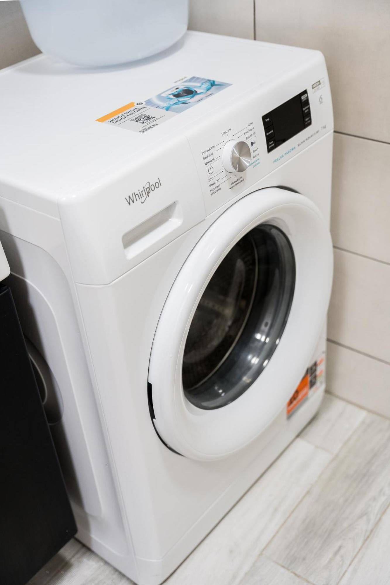 Apartamento Wschod Homely Poznan
